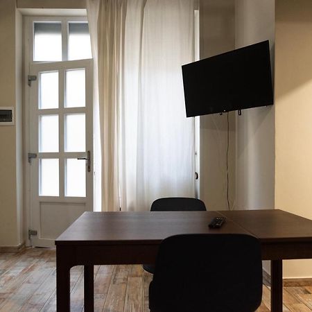 Youhosty - Ranzoni3K Milan Extérieur photo